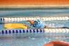 miniolimpiadas2016martes151510.jpg