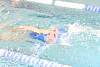 miniolimpiadas2016martes151514.jpg