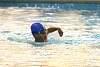 miniolimpiadas2016martes151522.jpg