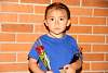 miniolimpiadas2016martes151533.jpg