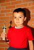 miniolimpiadas2016martes151539.jpg