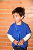 miniolimpiadas2016martes151541.jpg