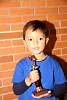 miniolimpiadas2016martes151542.jpg