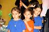 miniolimpiadas2016martes151548.jpg