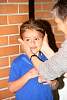 miniolimpiadas2016martes151549.jpg