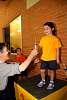 miniolimpiadas2016martes151554.jpg