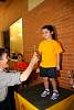 miniolimpiadas2016martes151555.jpg
