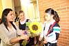 miniolimpiadas2016martes151559.jpg