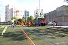 miniolimpiadas2016martes15155.jpg