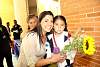 miniolimpiadas2016martes151564.jpg