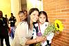 miniolimpiadas2016martes151565.jpg