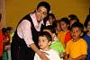 miniolimpiadas2016martes151566.jpg