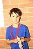 miniolimpiadas2016martes151567.jpg