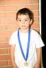 miniolimpiadas2016martes151568.jpg