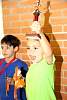 miniolimpiadas2016martes151570.jpg