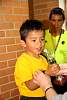 miniolimpiadas2016martes151571.jpg