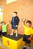 miniolimpiadas2016martes151573.jpg