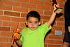 miniolimpiadas2016martes151575.jpg