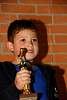 miniolimpiadas2016martes151577.jpg