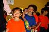 miniolimpiadas2016martes151578.jpg