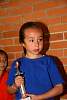 miniolimpiadas2016martes151581.jpg