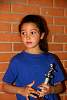 miniolimpiadas2016martes151583.jpg