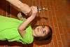 miniolimpiadas2016martes151585.jpg