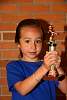 miniolimpiadas2016martes151586.jpg