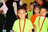 miniolimpiadas2016martes151590.jpg