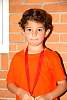 miniolimpiadas2016martes151591.jpg