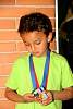 miniolimpiadas2016martes151592.jpg