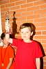 miniolimpiadas2016martes151594.jpg