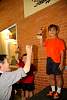miniolimpiadas2016martes151598.jpg