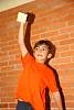 miniolimpiadas2016martes151599.jpg