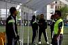 miniolimpiadas2016martes1515.jpg