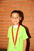 miniolimpiadas2016martes151600.jpg
