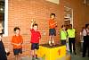 miniolimpiadas2016martes151601.jpg