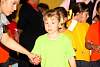 miniolimpiadas2016martes151602.jpg