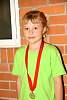 miniolimpiadas2016martes151605.jpg