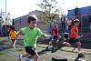 miniolimpiadas2016martes15160.jpg