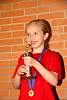 miniolimpiadas2016martes151610.jpg