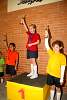 miniolimpiadas2016martes151612.jpg