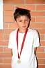 miniolimpiadas2016martes151616.jpg