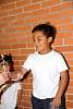 miniolimpiadas2016martes151617.jpg
