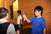 miniolimpiadas2016martes151619.jpg