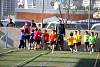 miniolimpiadas2016martes15161.jpg