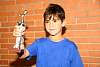 miniolimpiadas2016martes151620.jpg