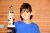 miniolimpiadas2016martes151621.jpg
