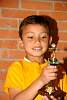 miniolimpiadas2016martes151623.jpg