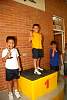 miniolimpiadas2016martes151625.jpg